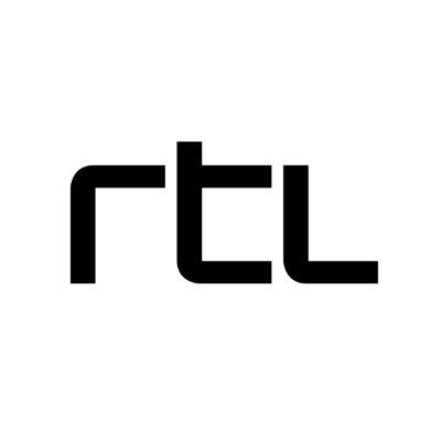 RTL-referentie-loodgieter-naaldwijk