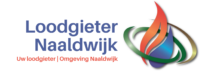 loodgieter naaldwijk logo (1)